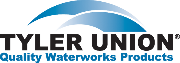 McWane Logo